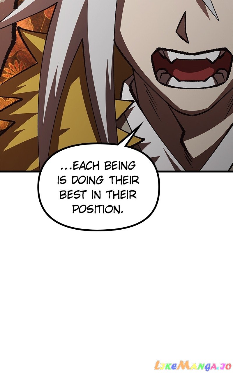To Face the Tiger Chapter 28 - page 69