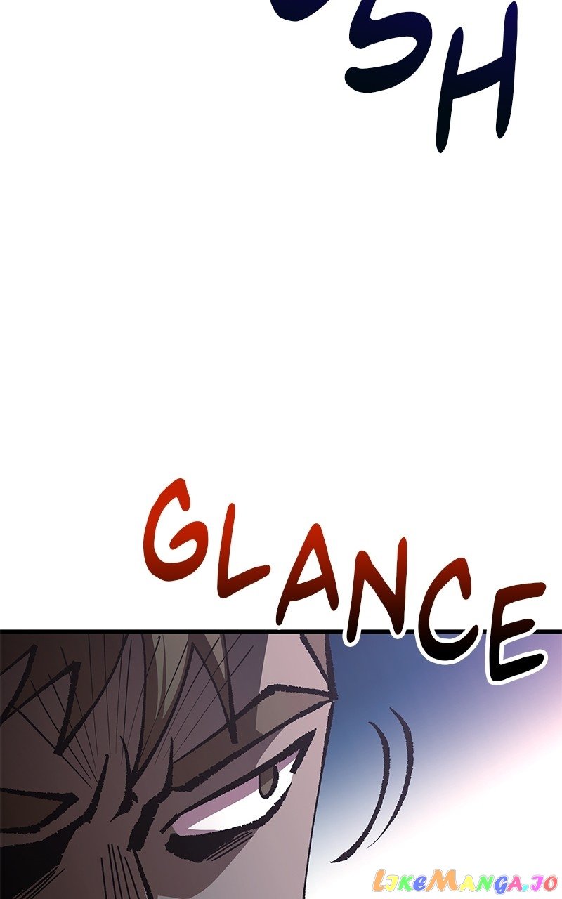 To Face the Tiger Chapter 28 - page 94