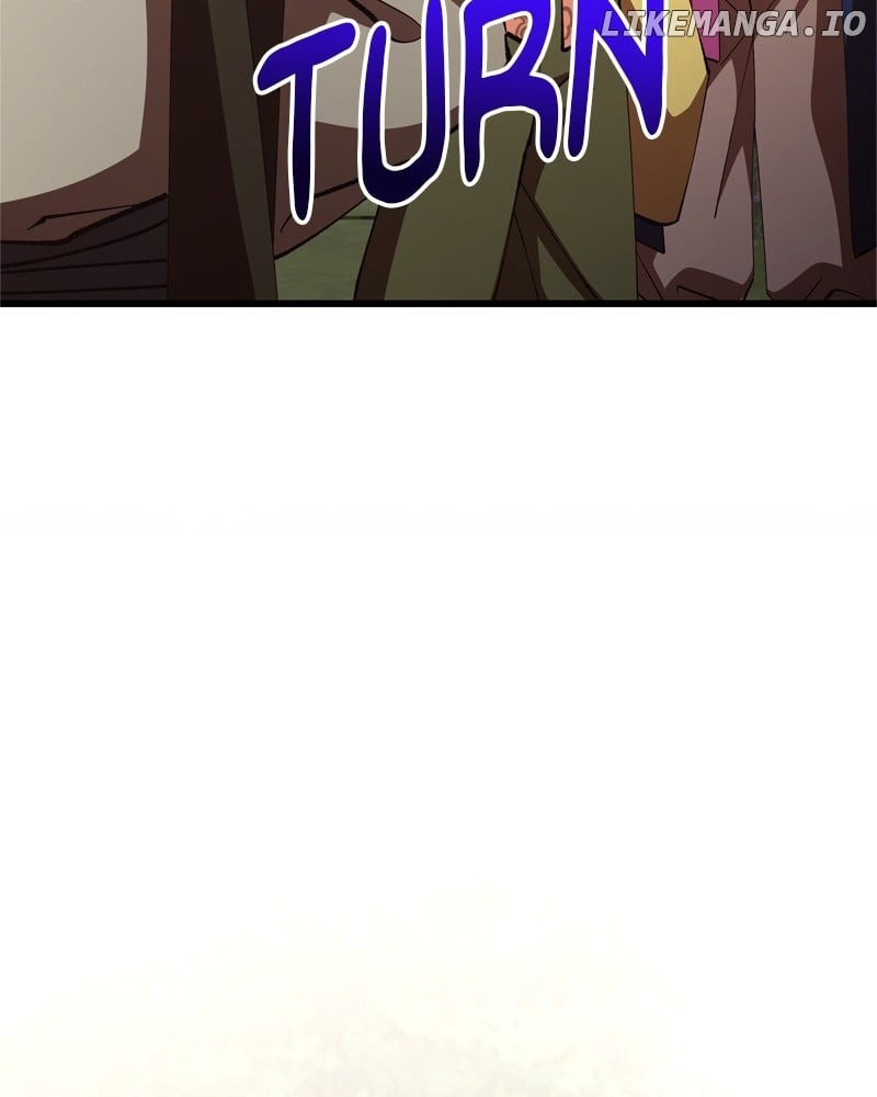 To Face the Tiger Chapter 50 - page 103