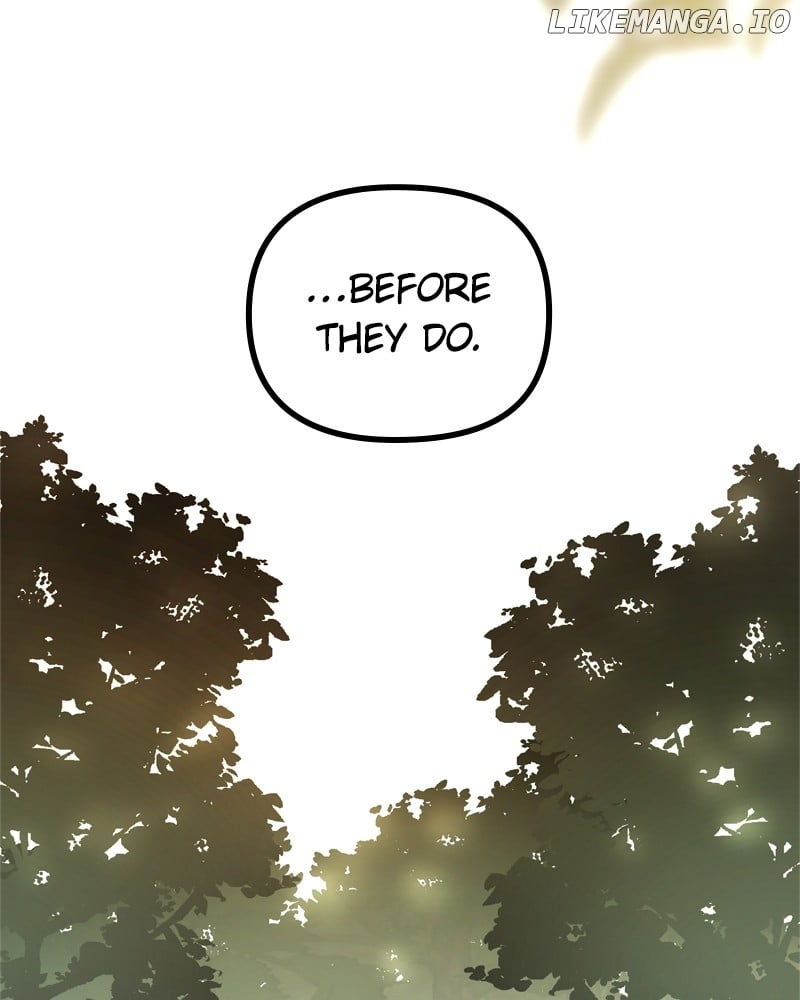 To Face the Tiger Chapter 50 - page 113