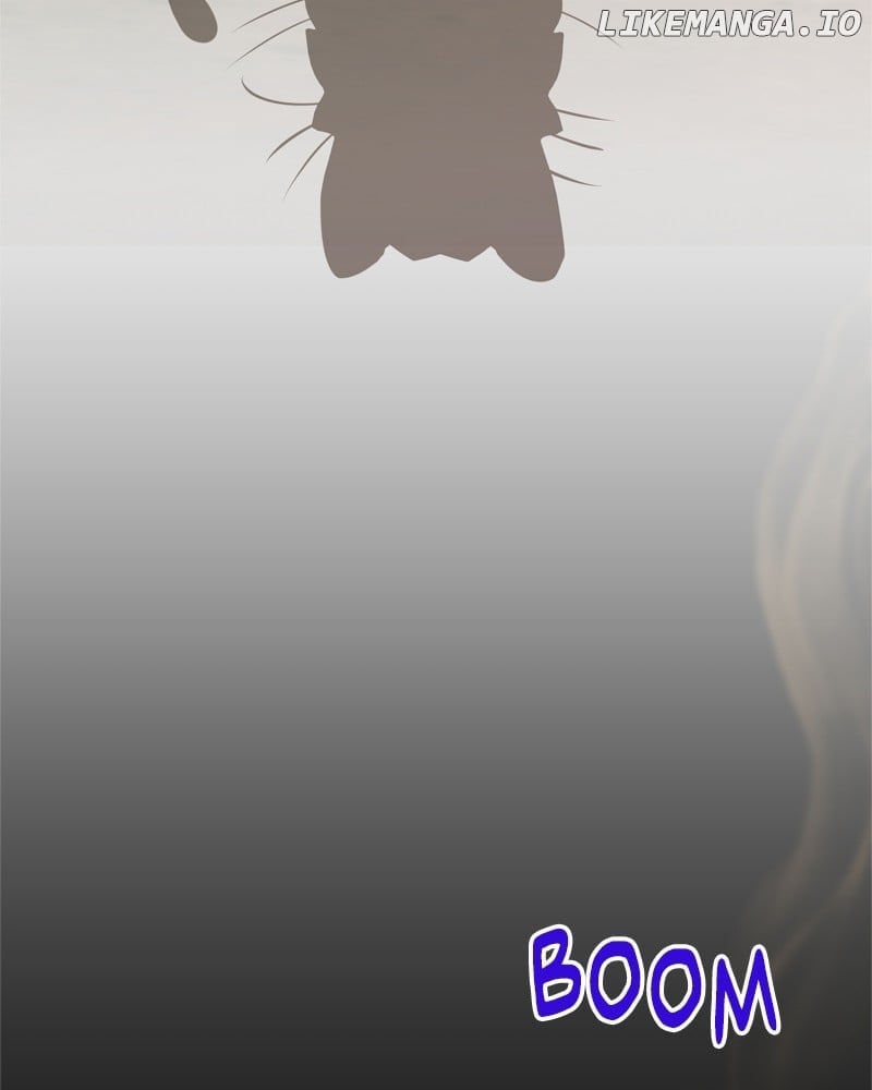To Face the Tiger Chapter 50 - page 115