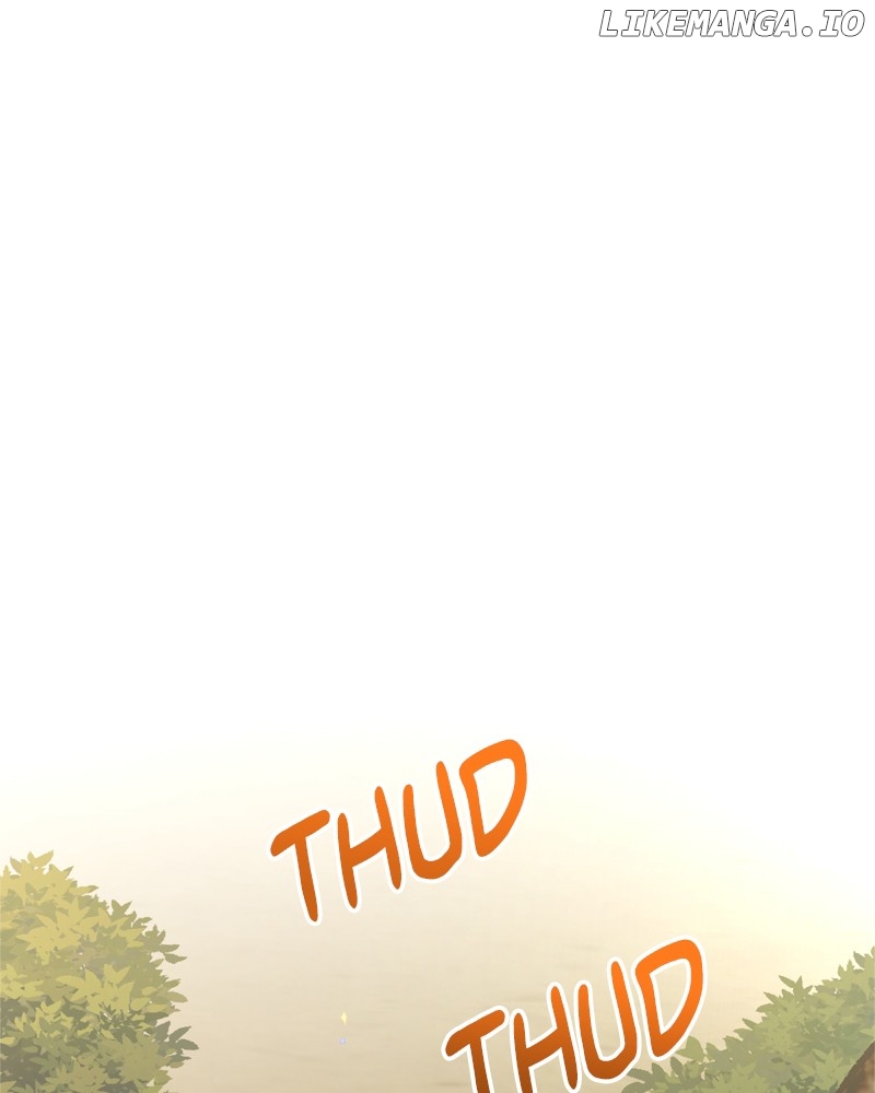 To Face the Tiger Chapter 50 - page 130