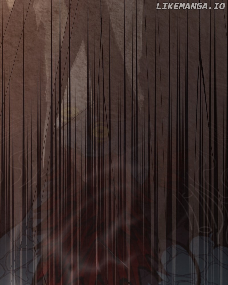 To Face the Tiger Chapter 50 - page 140