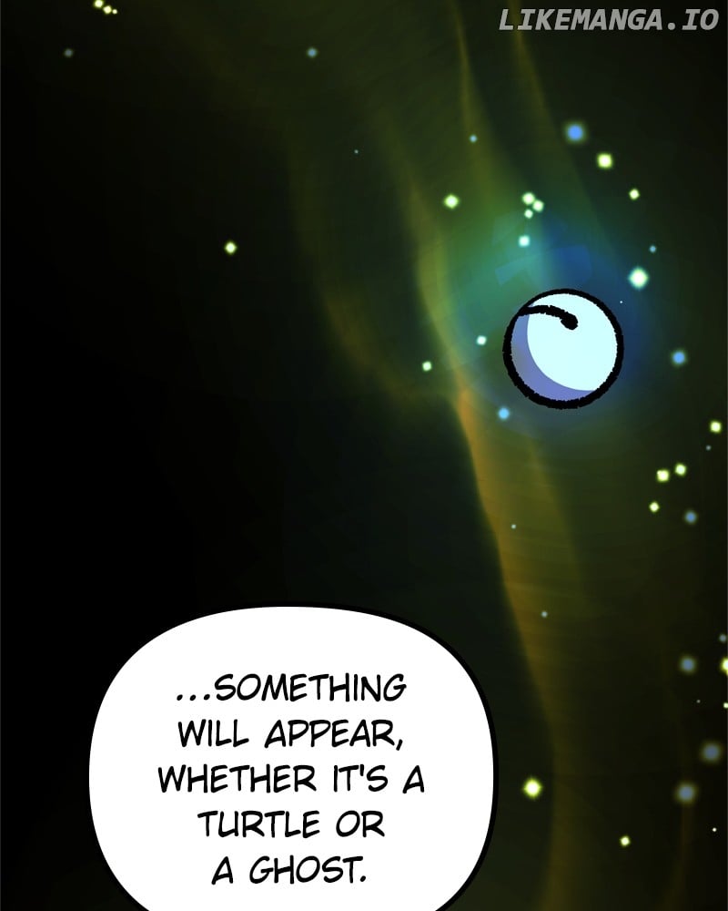 To Face the Tiger Chapter 50 - page 144