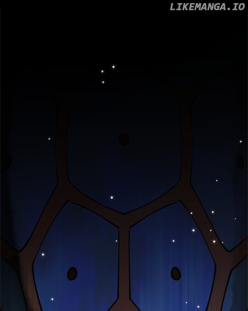 To Face the Tiger Chapter 50 - page 147