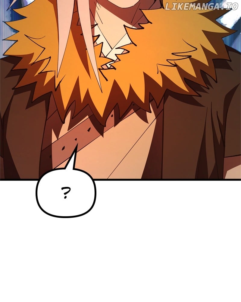 To Face the Tiger Chapter 50 - page 25