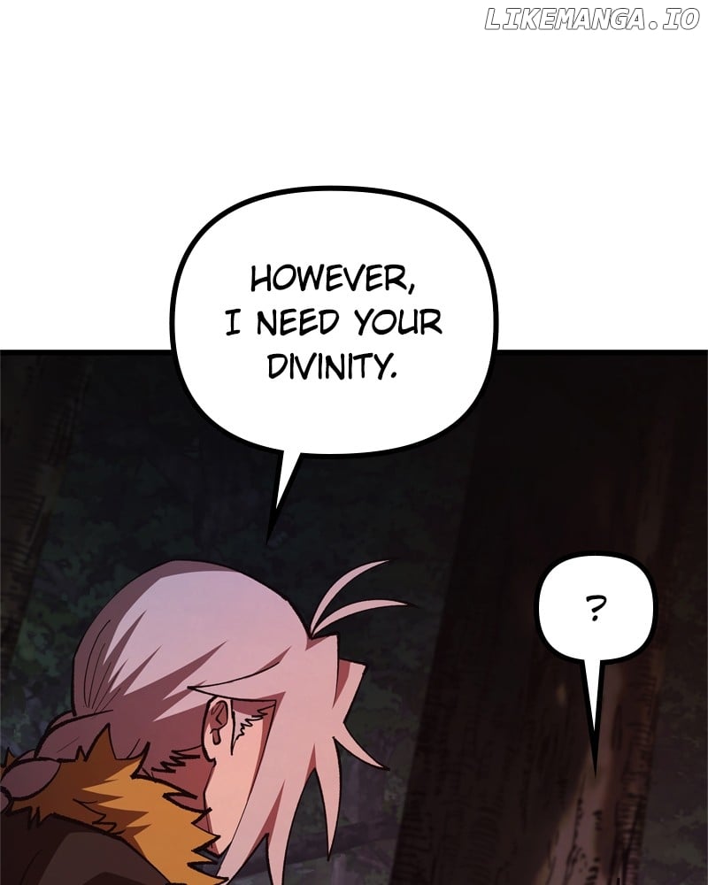 To Face the Tiger Chapter 50 - page 39