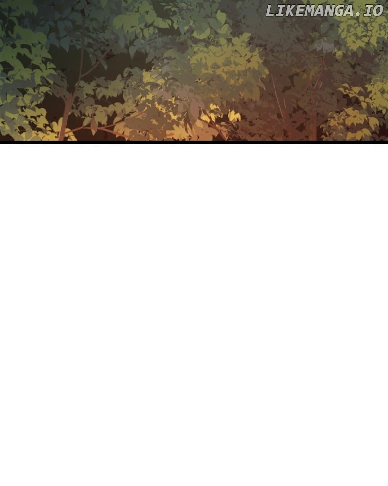 To Face the Tiger Chapter 50 - page 73