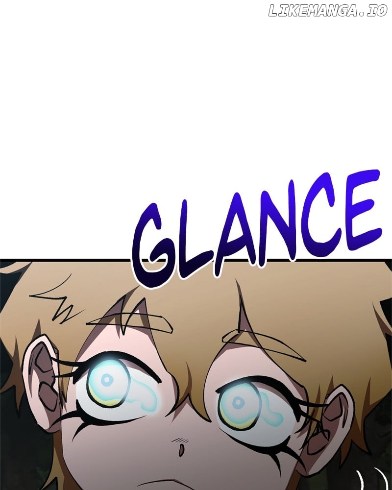 To Face the Tiger Chapter 50 - page 86