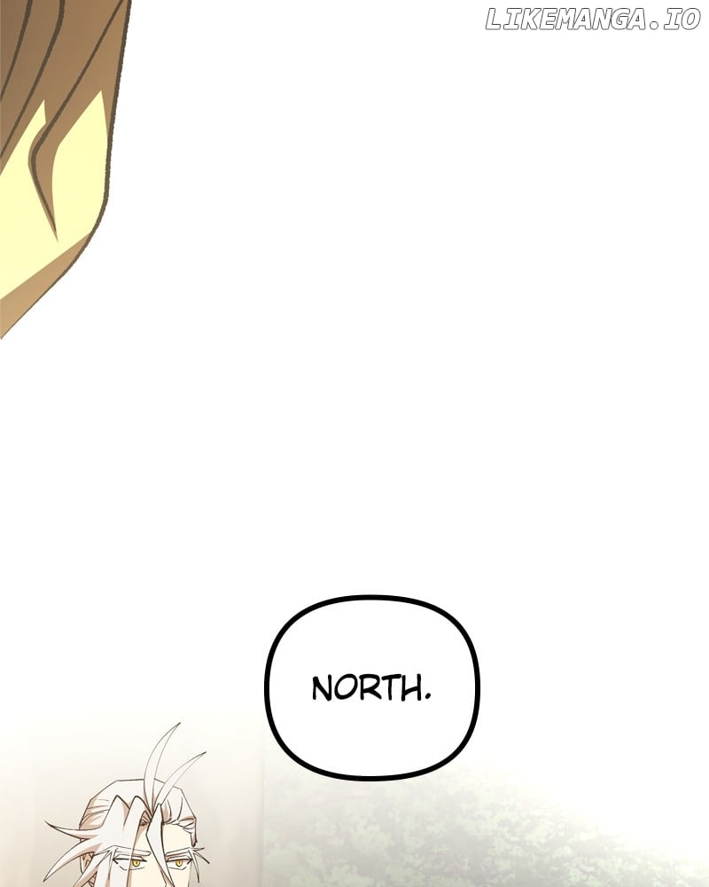 To Face the Tiger Chapter 50 - page 92