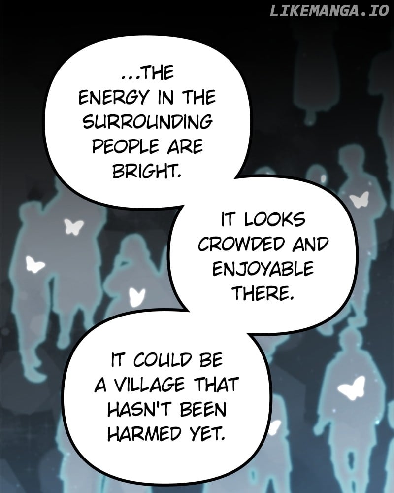 To Face the Tiger Chapter 50 - page 98
