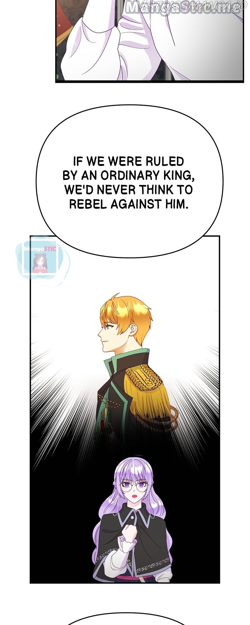 Get a Male Lead for Every Book Chapter 8 - page 27