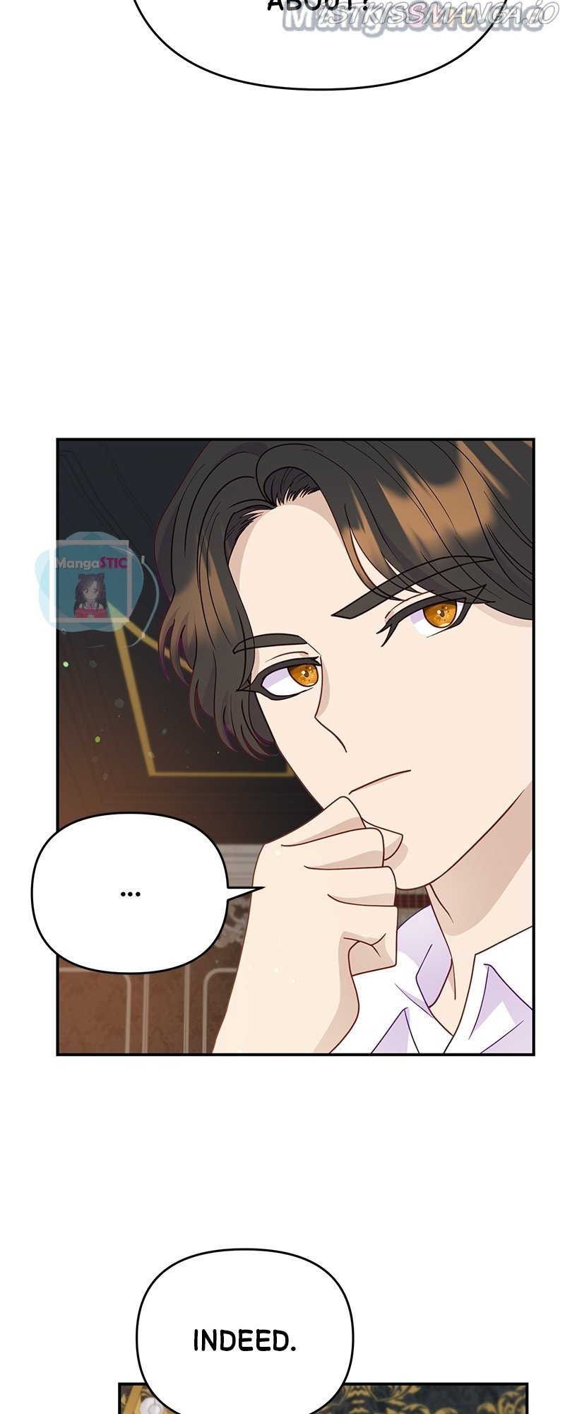 Get a Male Lead for Every Book Chapter 8 - page 32
