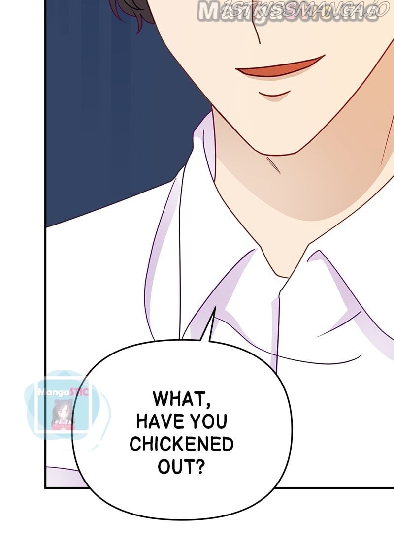 Get a Male Lead for Every Book Chapter 8 - page 60