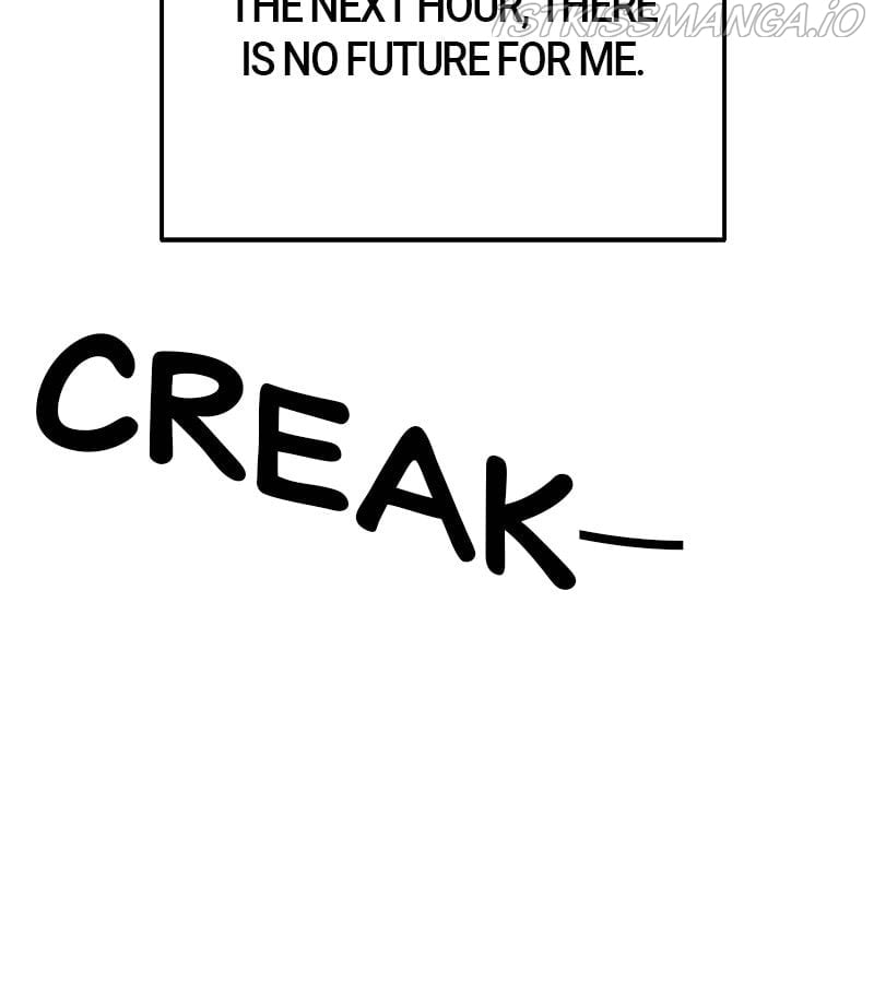Get a Male Lead for Every Book Chapter 7 - page 23