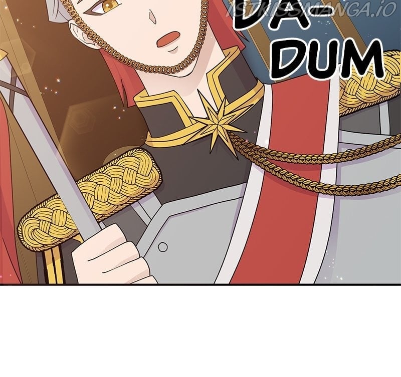 Get a Male Lead for Every Book Chapter 7 - page 30
