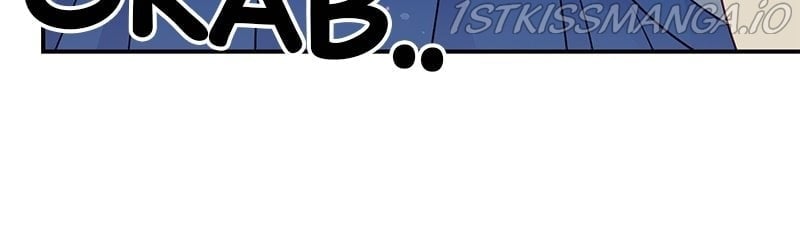 Get a Male Lead for Every Book Chapter 7 - page 36