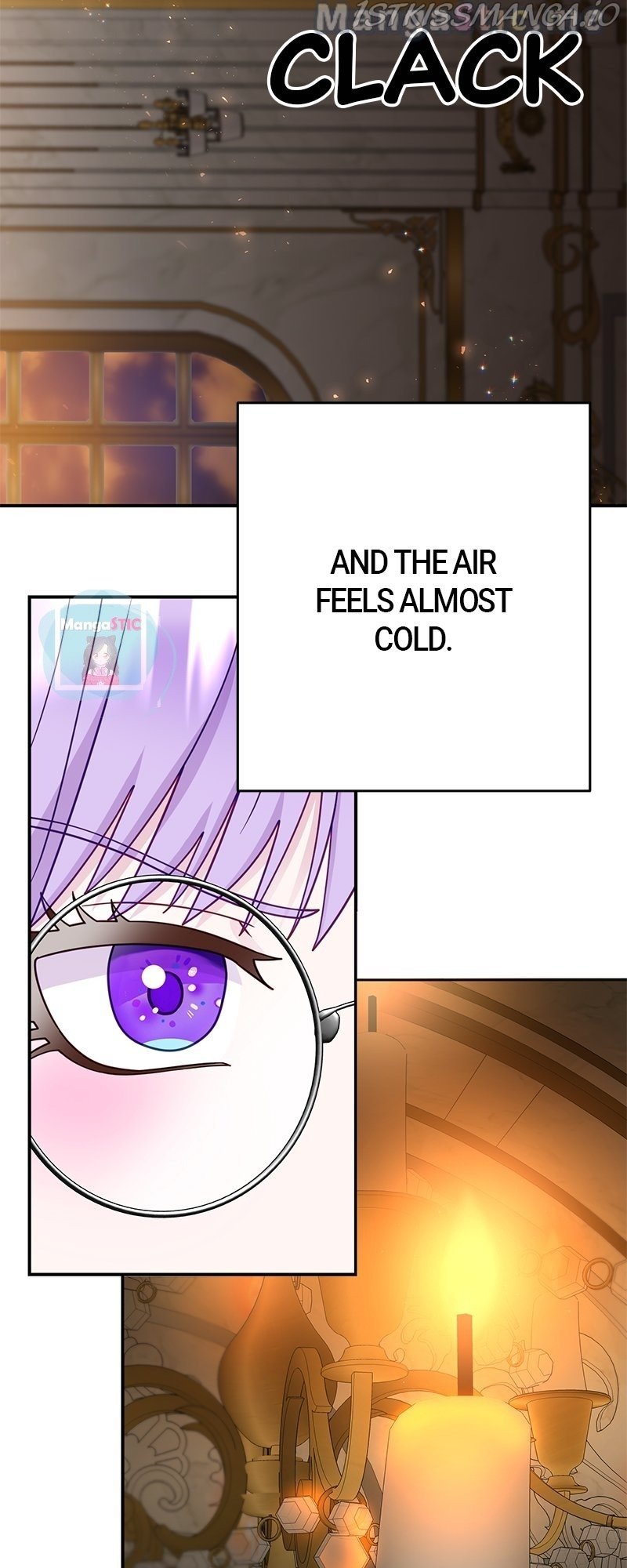 Get a Male Lead for Every Book Chapter 7 - page 51