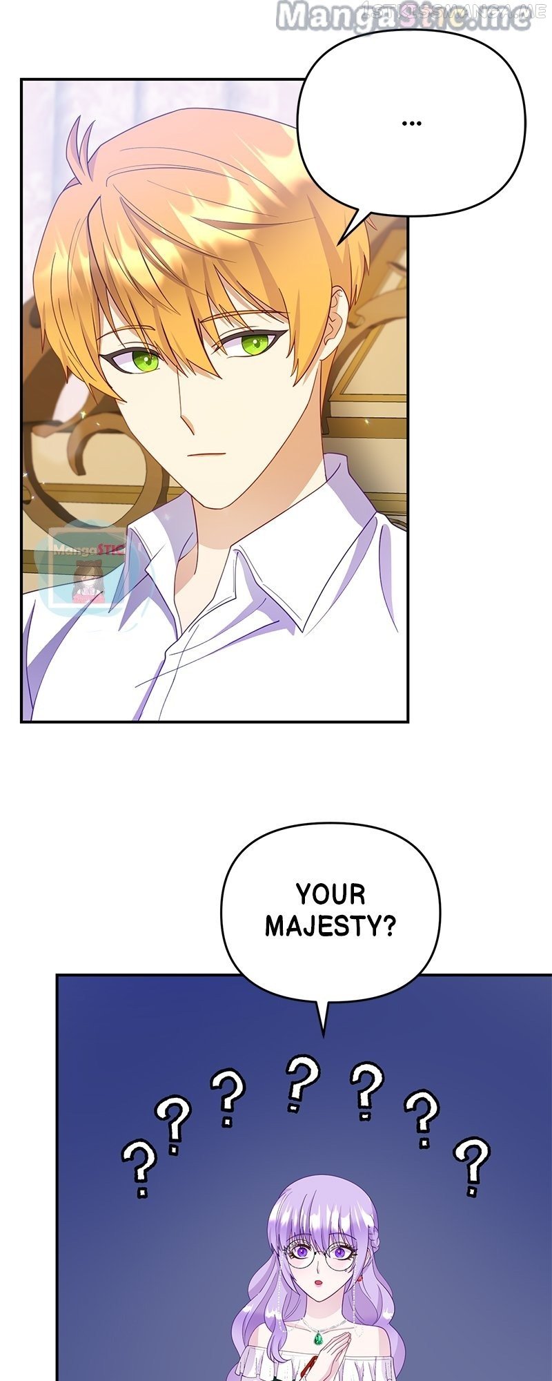 Get a Male Lead for Every Book Chapter 18 - page 13