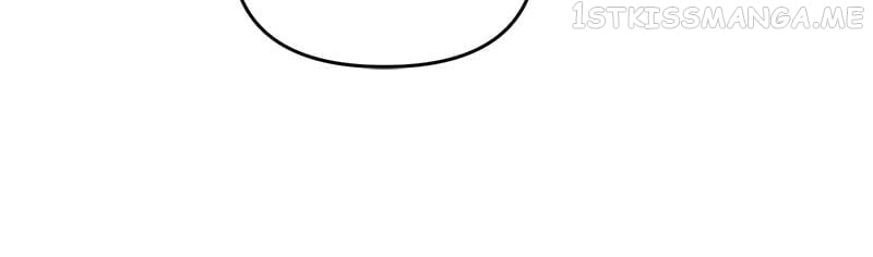Get a Male Lead for Every Book Chapter 18 - page 24