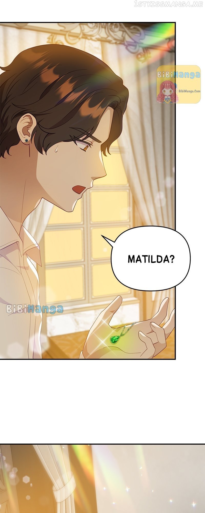 Get a Male Lead for Every Book Chapter 19 - page 11