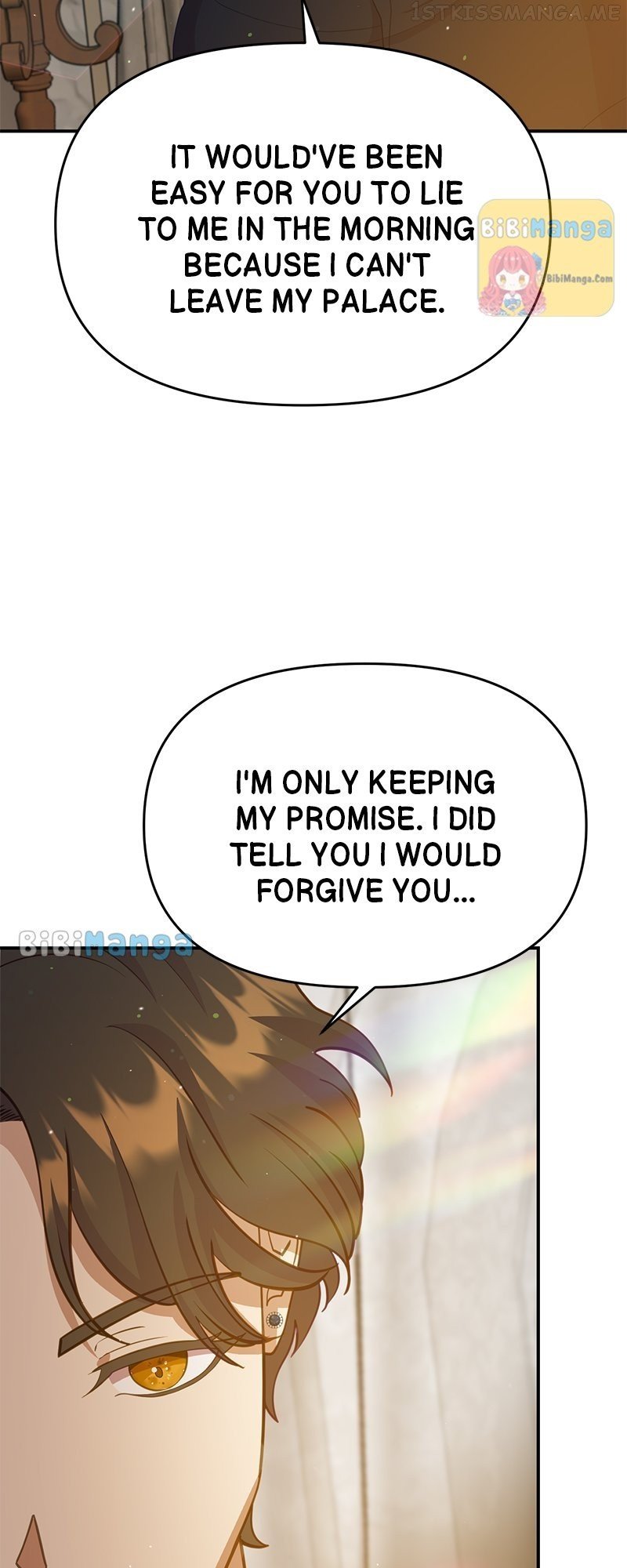Get a Male Lead for Every Book Chapter 19 - page 35