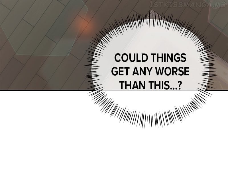 Get a Male Lead for Every Book Chapter 19 - page 54