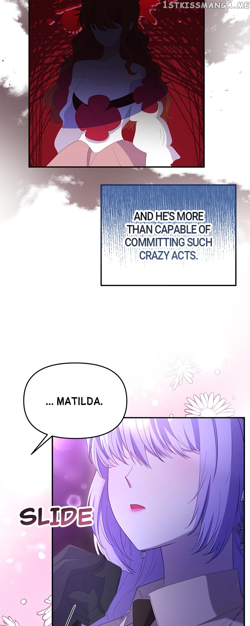 Get a Male Lead for Every Book Chapter 37 - page 11