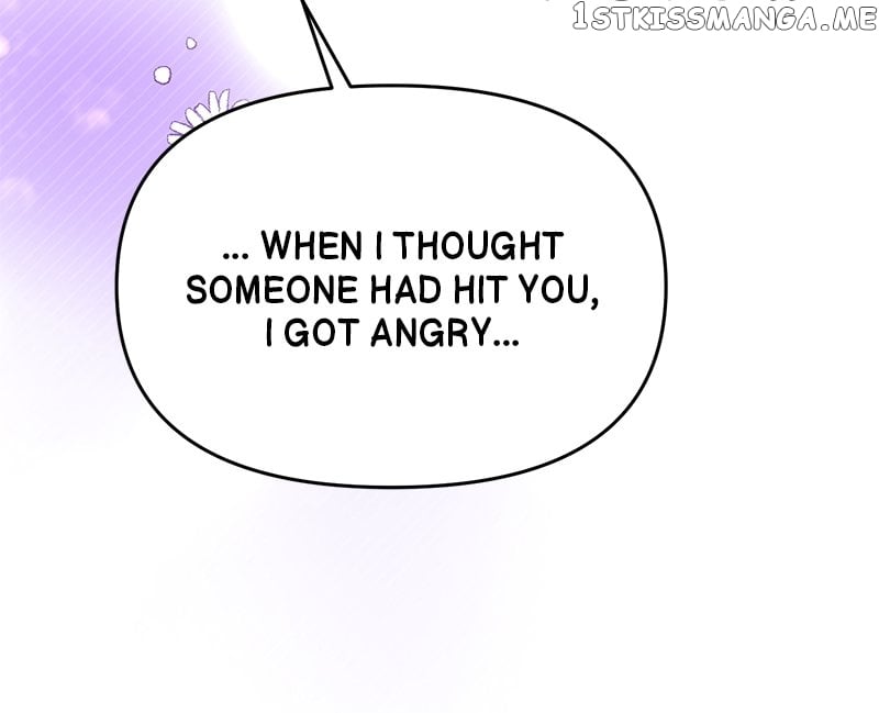 Get a Male Lead for Every Book Chapter 37 - page 13