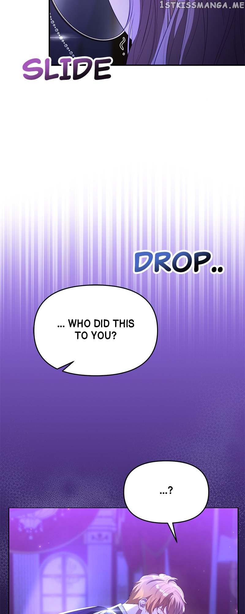 Get a Male Lead for Every Book Chapter 37 - page 4