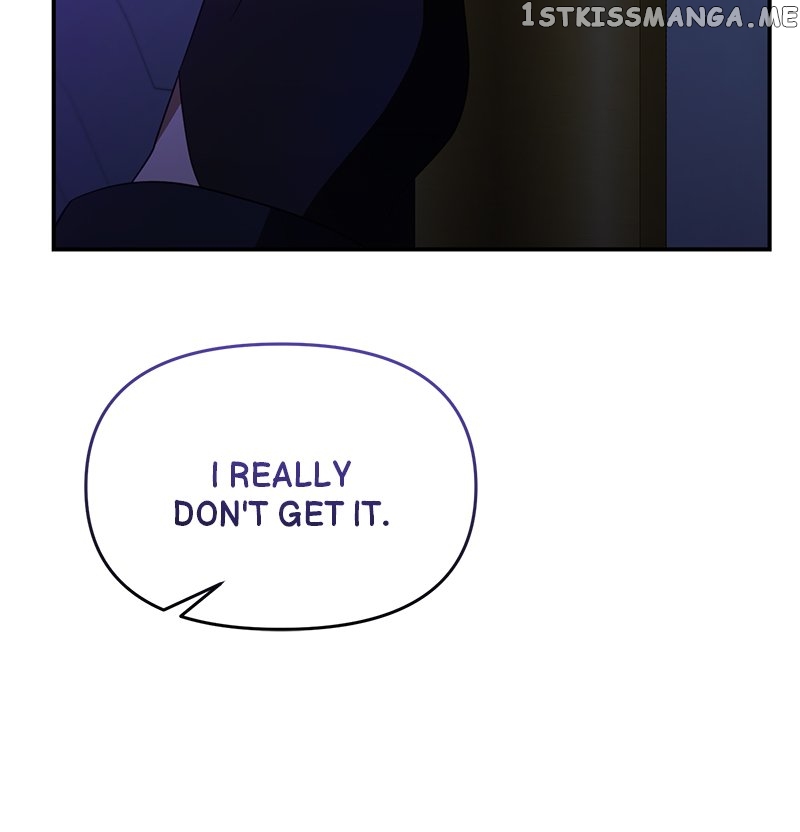 Get a Male Lead for Every Book Chapter 37 - page 42