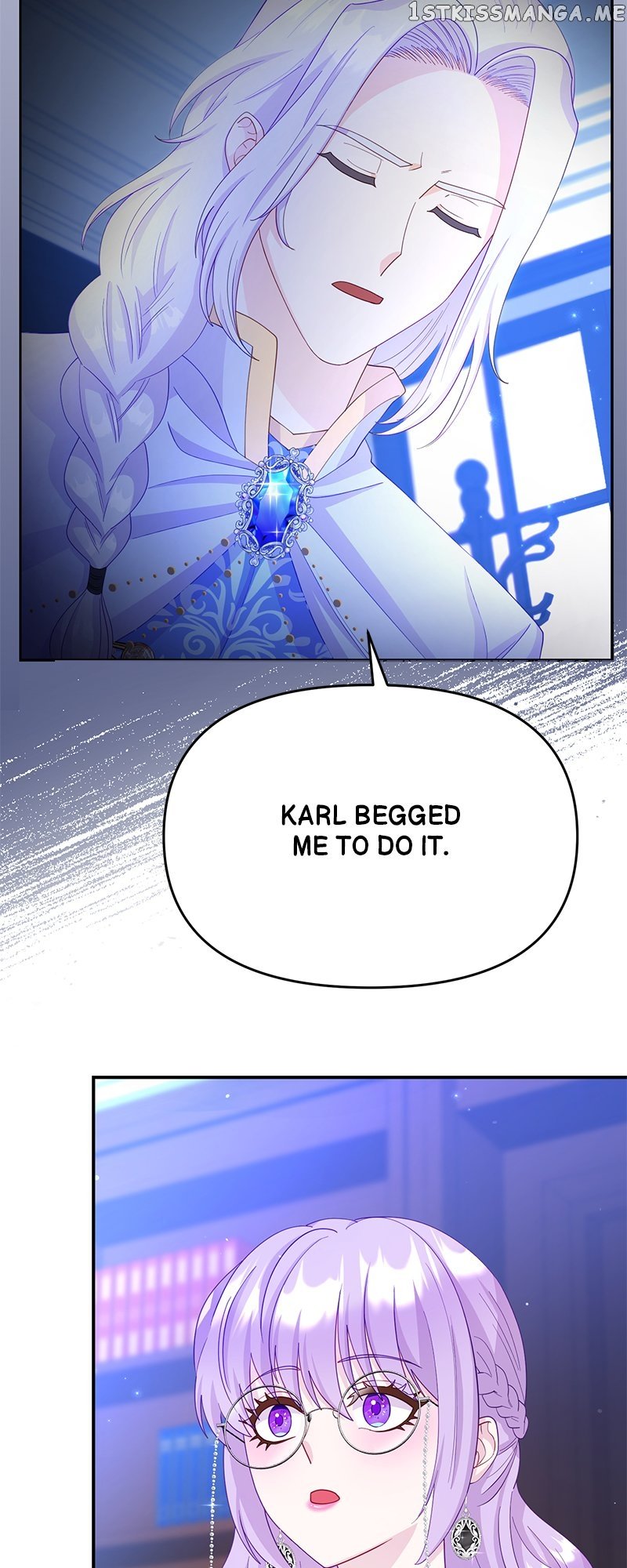 Get a Male Lead for Every Book Chapter 29 - page 14