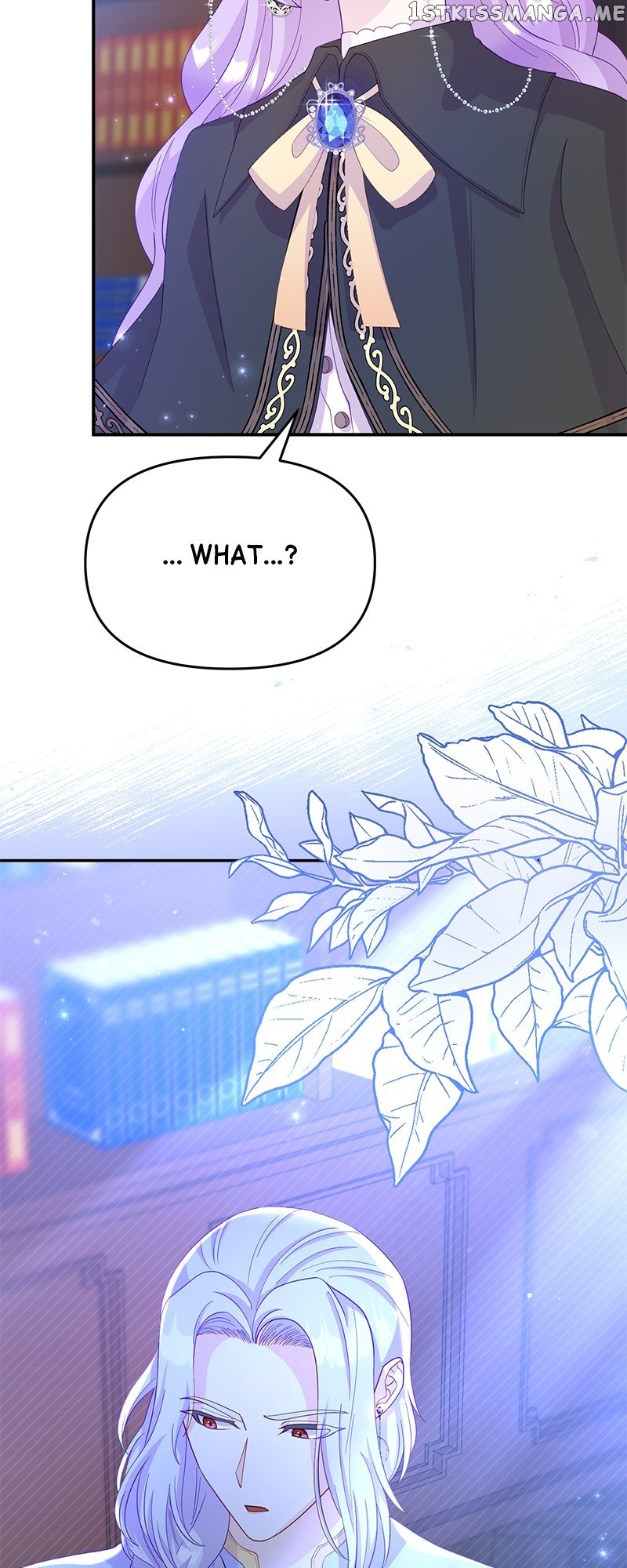 Get a Male Lead for Every Book Chapter 29 - page 15