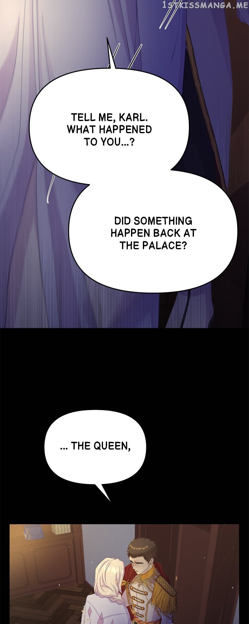 Get a Male Lead for Every Book Chapter 29 - page 26