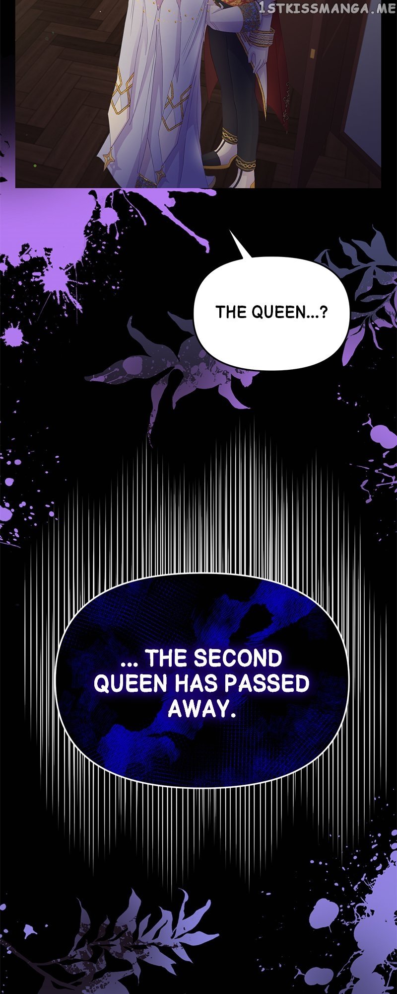 Get a Male Lead for Every Book Chapter 29 - page 27
