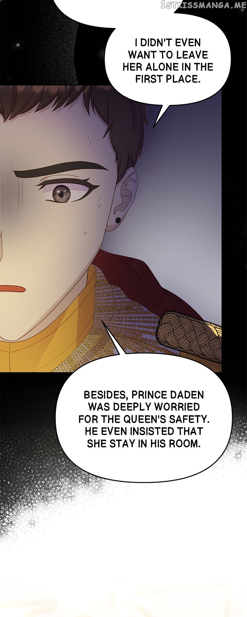 Get a Male Lead for Every Book Chapter 29 - page 32