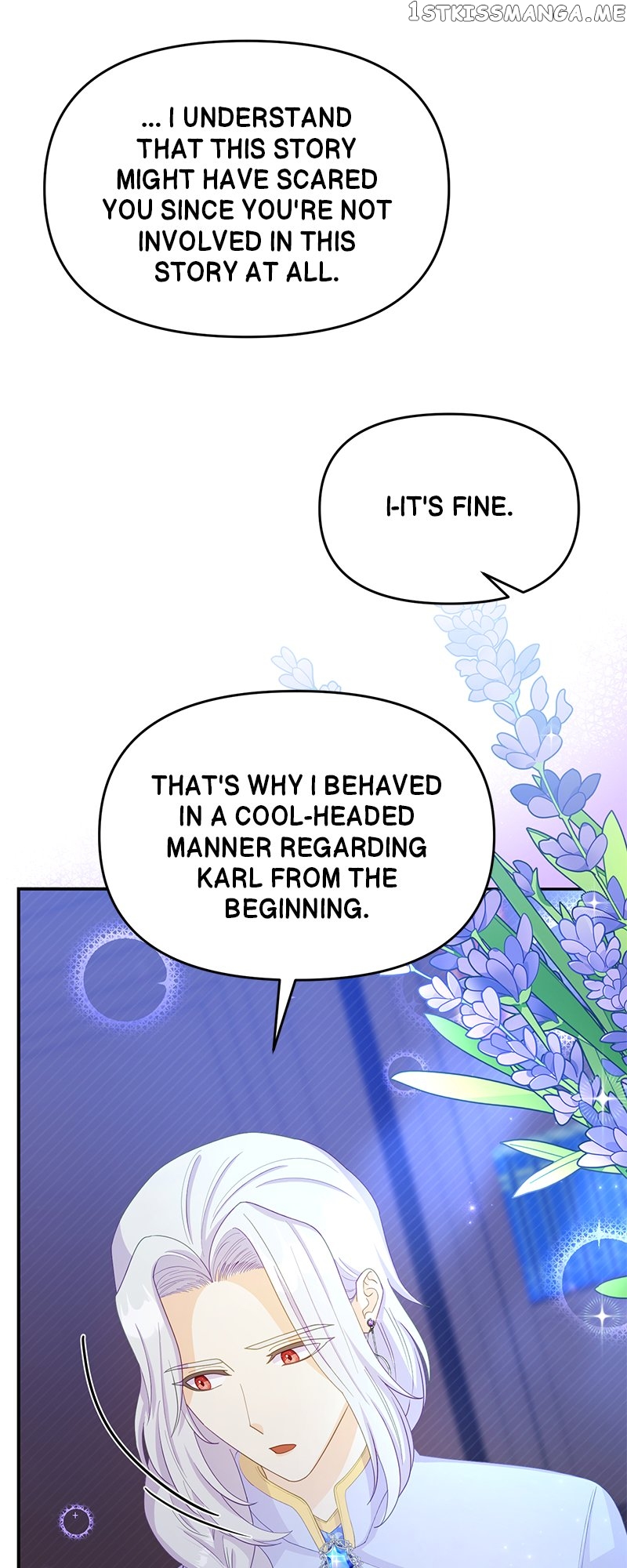 Get a Male Lead for Every Book Chapter 29 - page 66