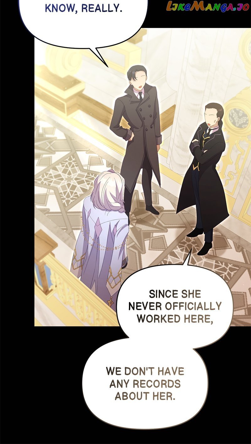 Get a Male Lead for Every Book Chapter 47 - page 13