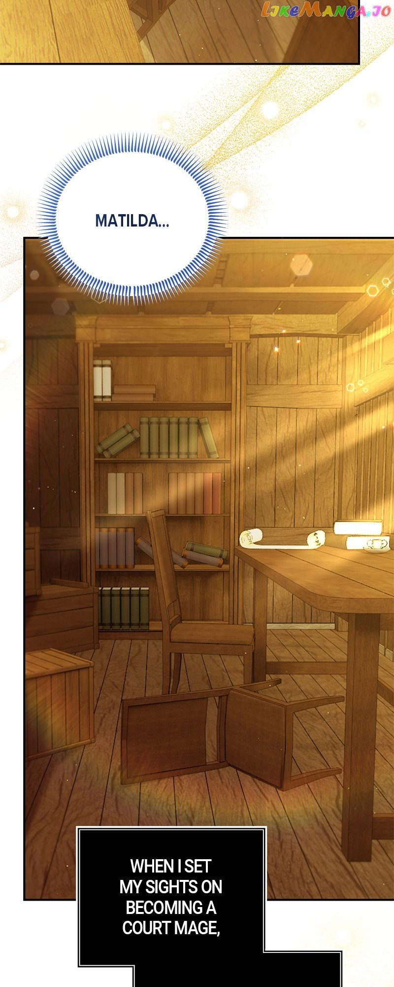 Get a Male Lead for Every Book Chapter 47 - page 17