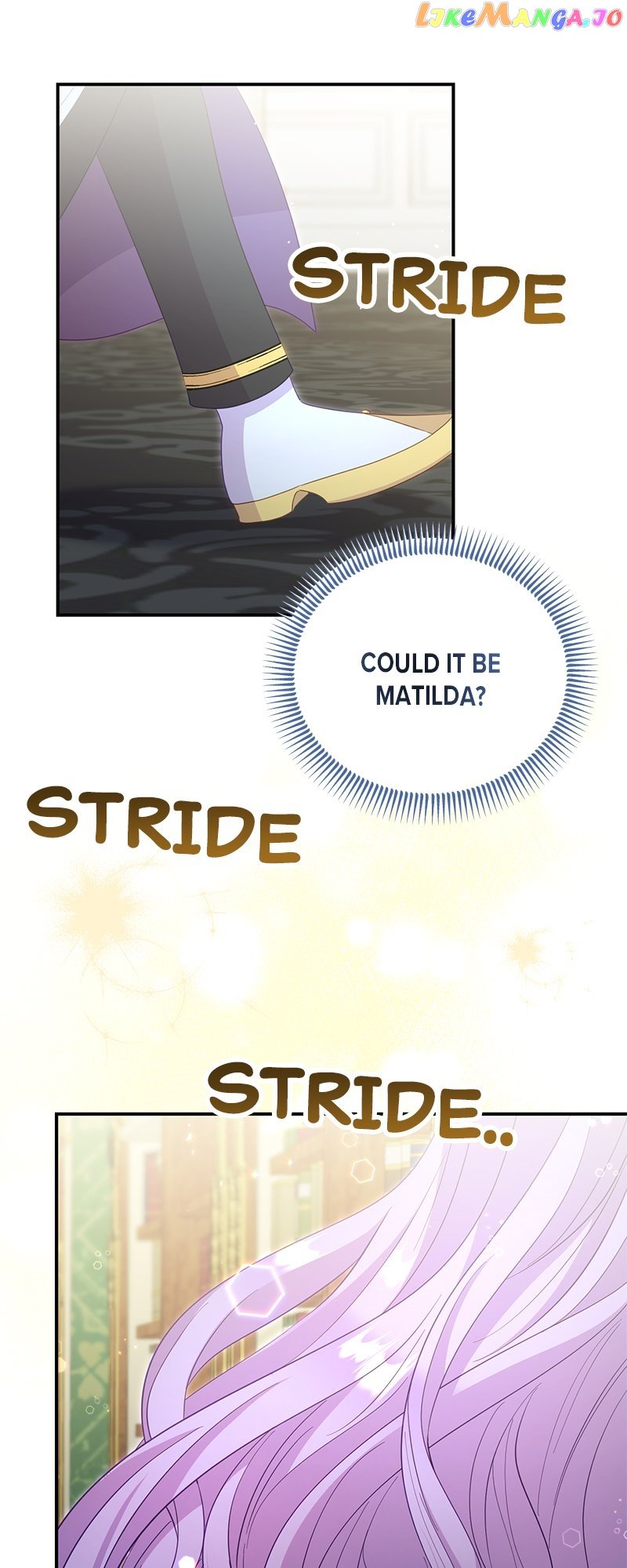 Get a Male Lead for Every Book Chapter 47 - page 33