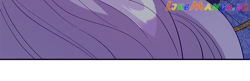 Get a Male Lead for Every Book Chapter 47 - page 39