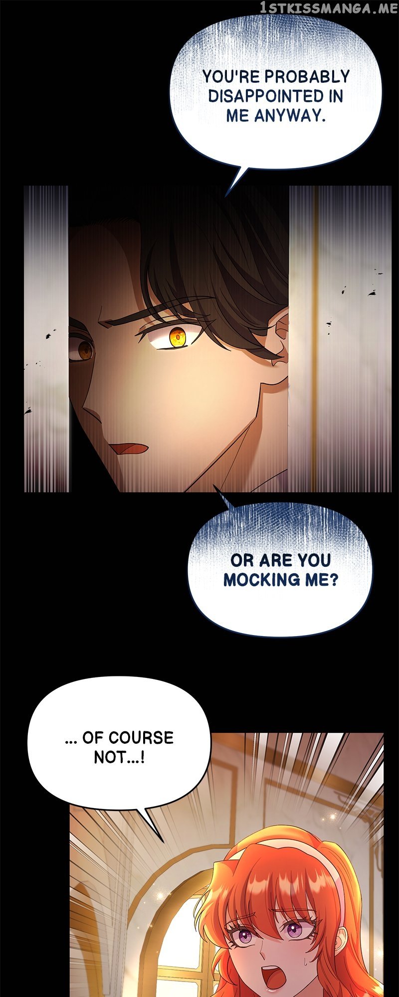 Get a Male Lead for Every Book Chapter 35 - page 20