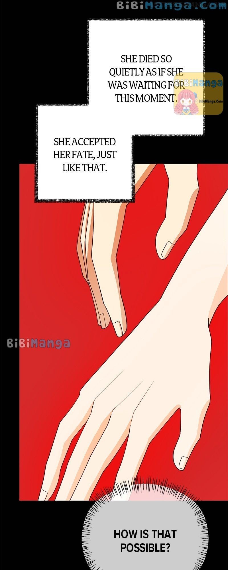 Get a Male Lead for Every Book Chapter 16 - page 21