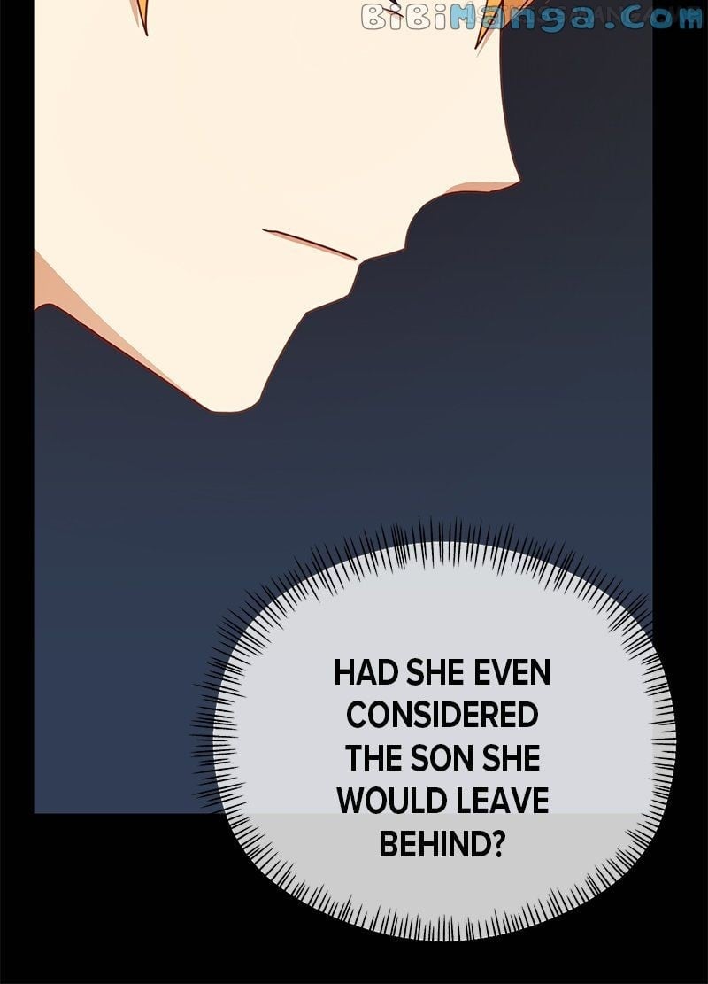 Get a Male Lead for Every Book Chapter 16 - page 37