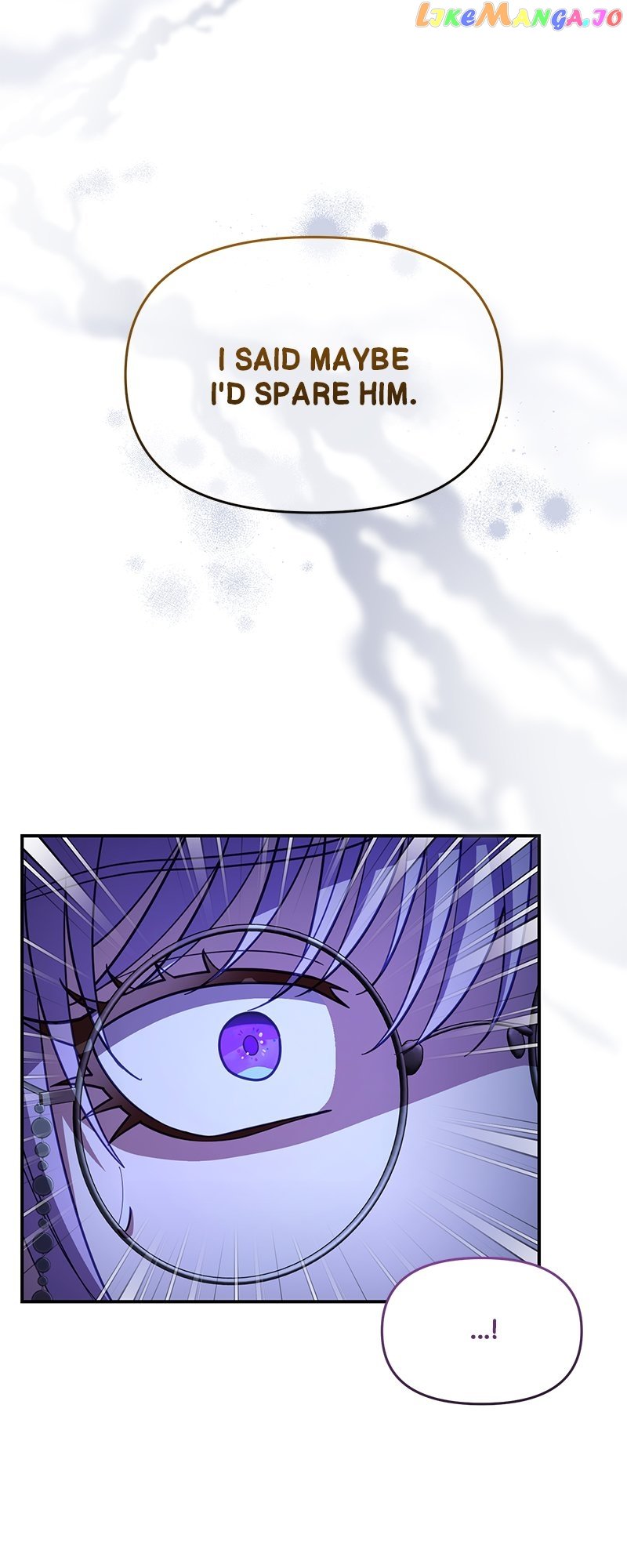 Get a Male Lead for Every Book Chapter 53 - page 30