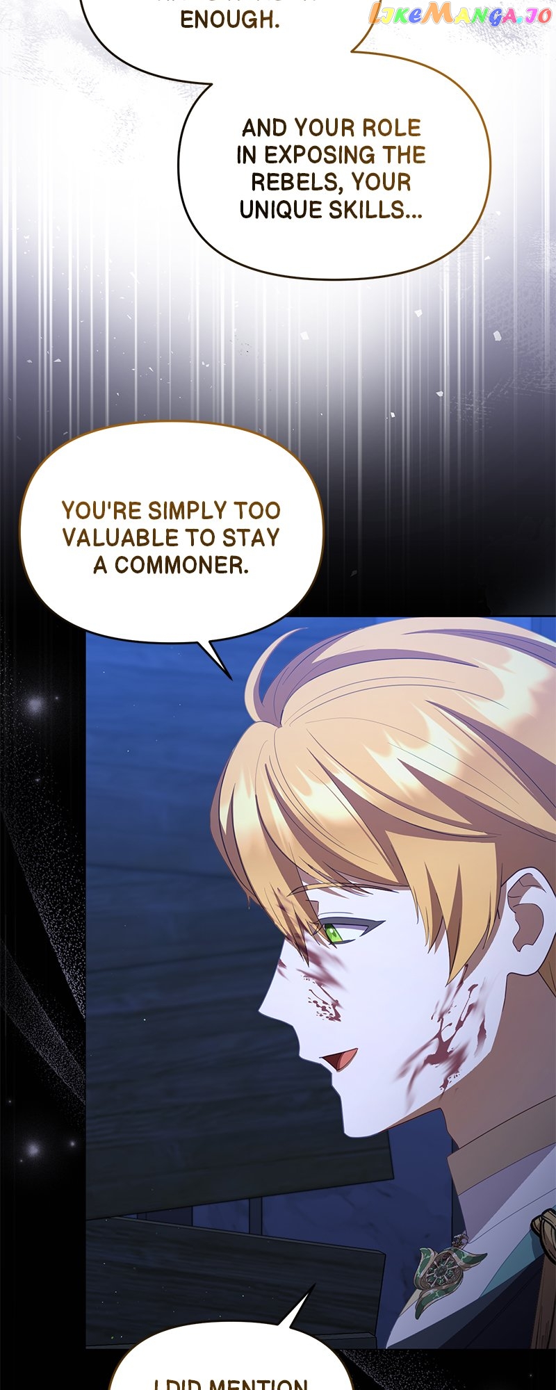 Get a Male Lead for Every Book Chapter 53 - page 56