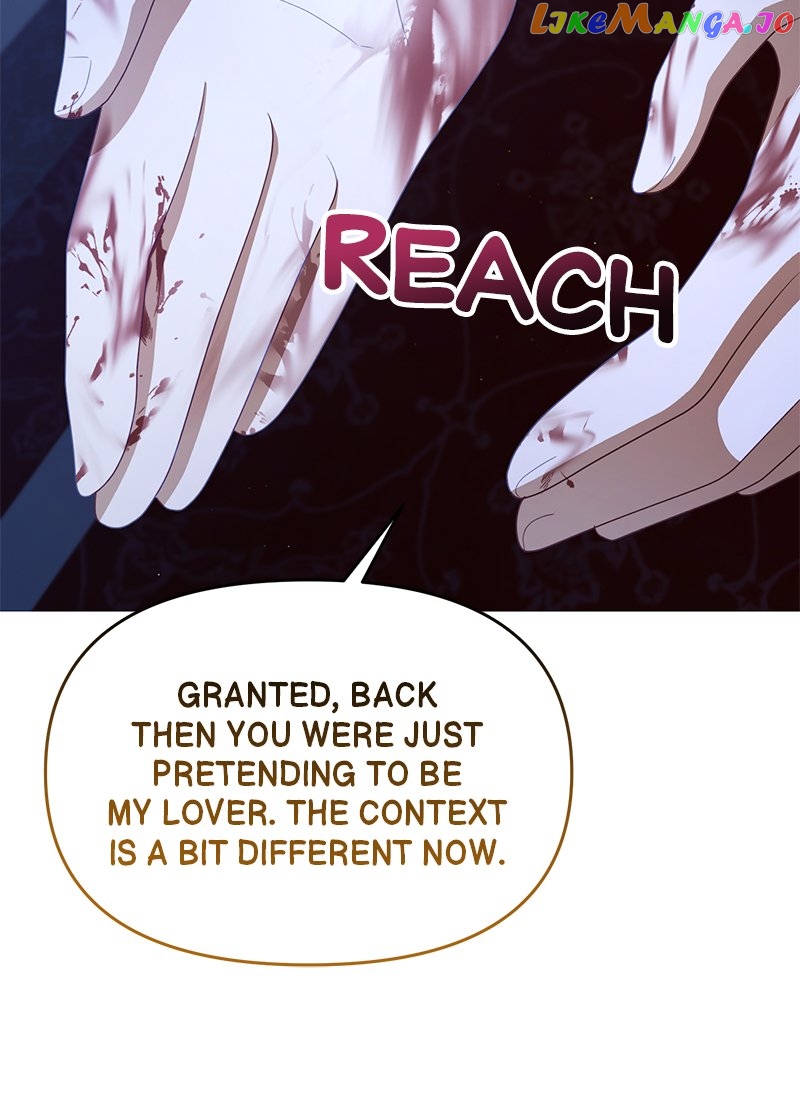 Get a Male Lead for Every Book Chapter 53 - page 58