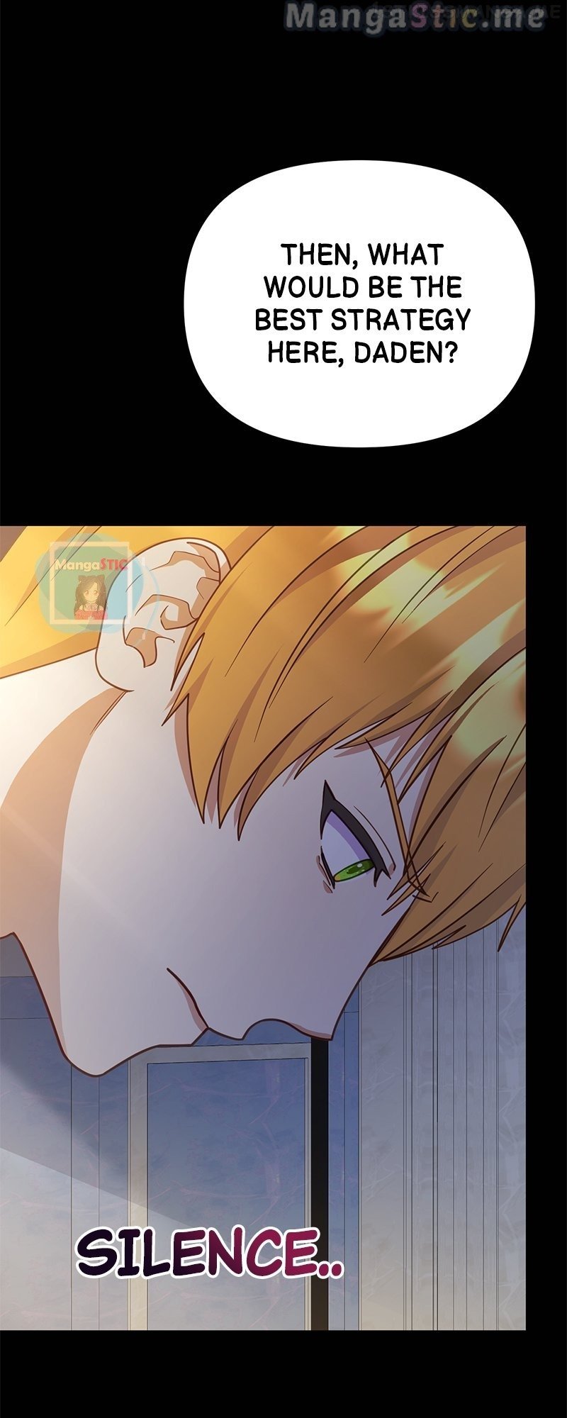 Get a Male Lead for Every Book Chapter 15 - page 65