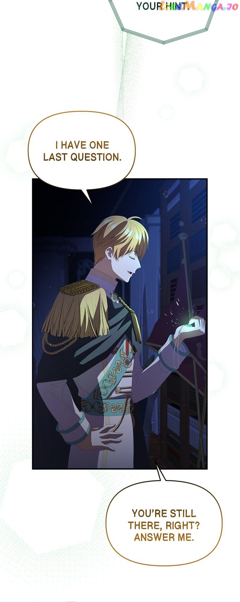 Get a Male Lead for Every Book Chapter 52 - page 12