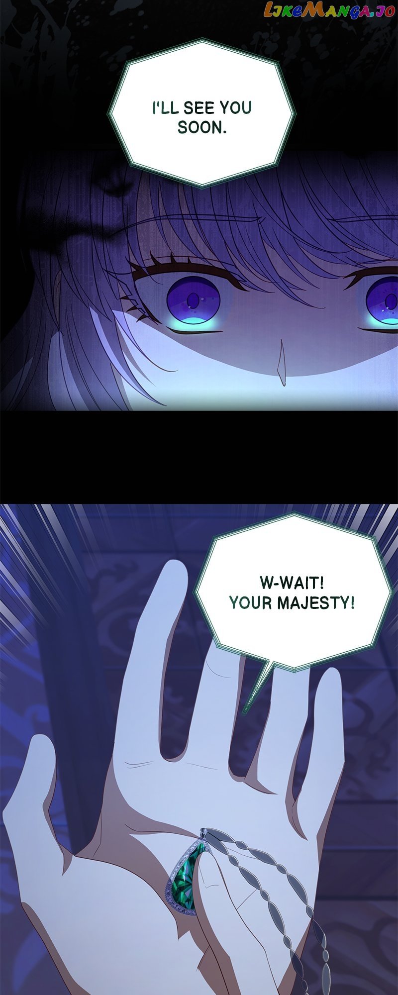Get a Male Lead for Every Book Chapter 52 - page 17